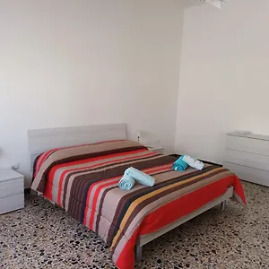 Appartement Casa Bellini, Oristano