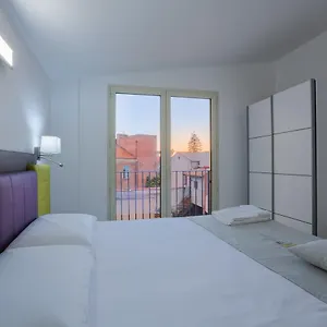 2* Casa de hóspedes Th Collection